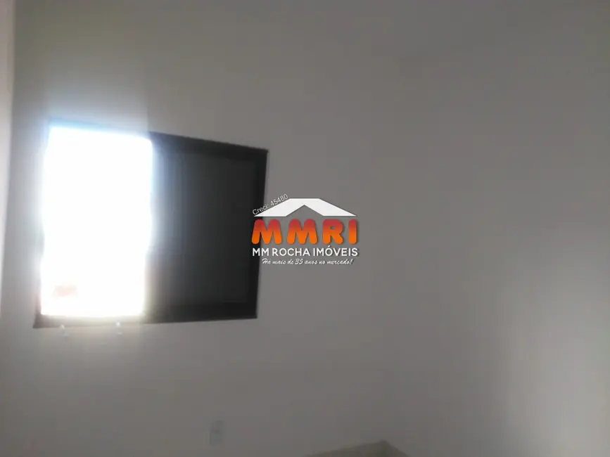 Apartamento com 2 quartos à venda, 50m2 em Jardim Europa, Sorocaba - SP - imagem 9 Foto 9 de Apartamento com 2 quartos à venda, 50m2 em Jardim Europa, Sorocaba - SP