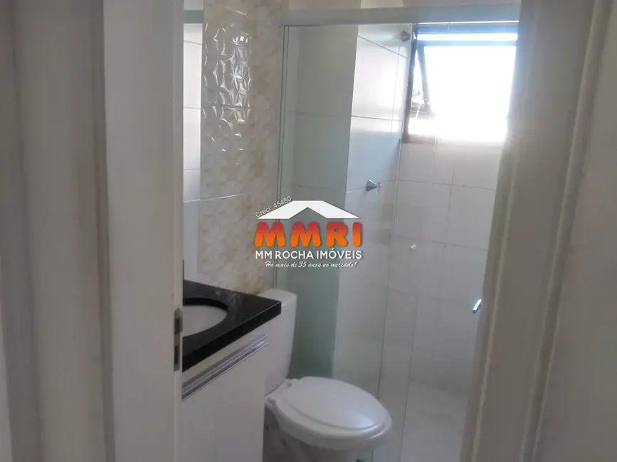 Apartamento com 2 quartos à venda, 50m2 em Jardim Europa, Sorocaba - SP - imagem 7 Foto 7 de Apartamento com 2 quartos à venda, 50m2 em Jardim Europa, Sorocaba - SP