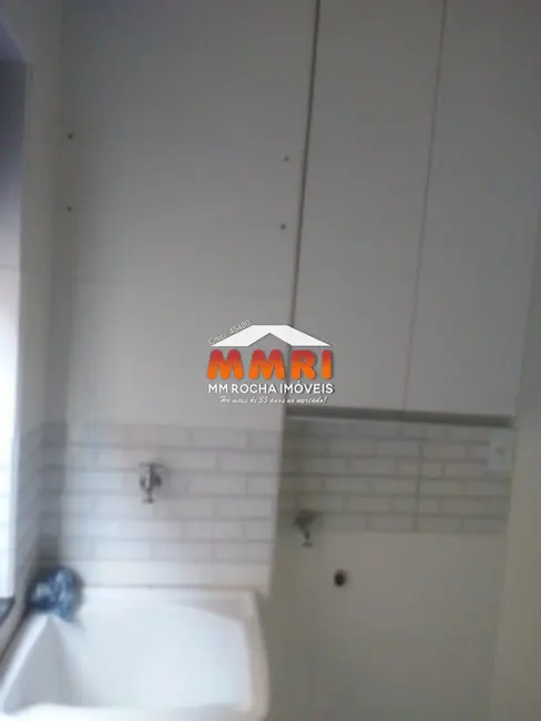 Apartamento com 2 quartos à venda, 50m2 em Jardim Europa, Sorocaba - SP - imagem 4 Foto 4 de Apartamento com 2 quartos à venda, 50m2 em Jardim Europa, Sorocaba - SP