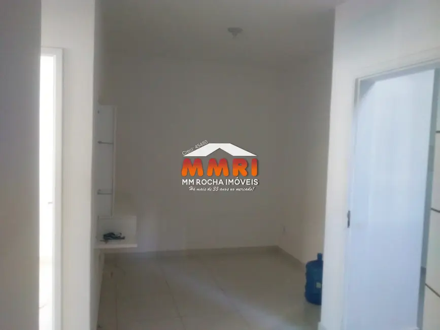 Apartamento com 2 quartos à venda, 50m2 em Jardim Europa, Sorocaba - SP - imagem 3 Foto 3 de Apartamento com 2 quartos à venda, 50m2 em Jardim Europa, Sorocaba - SP