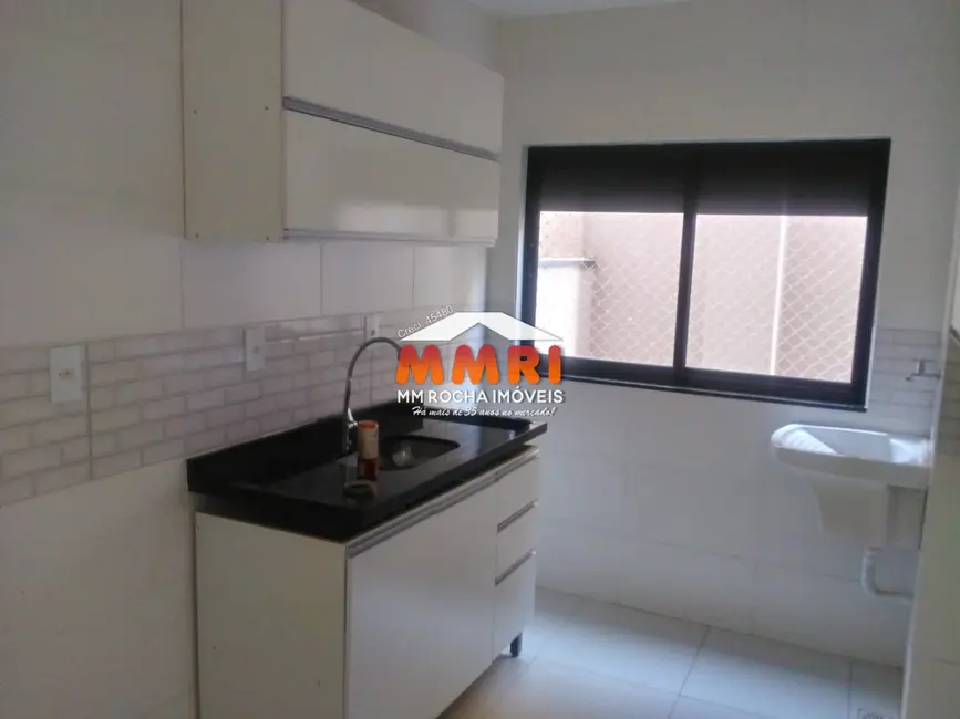 Apartamento com 2 quartos à venda, 50m2 em Jardim Europa, Sorocaba - SP - imagem 6 Foto 6 de Apartamento com 2 quartos à venda, 50m2 em Jardim Europa, Sorocaba - SP