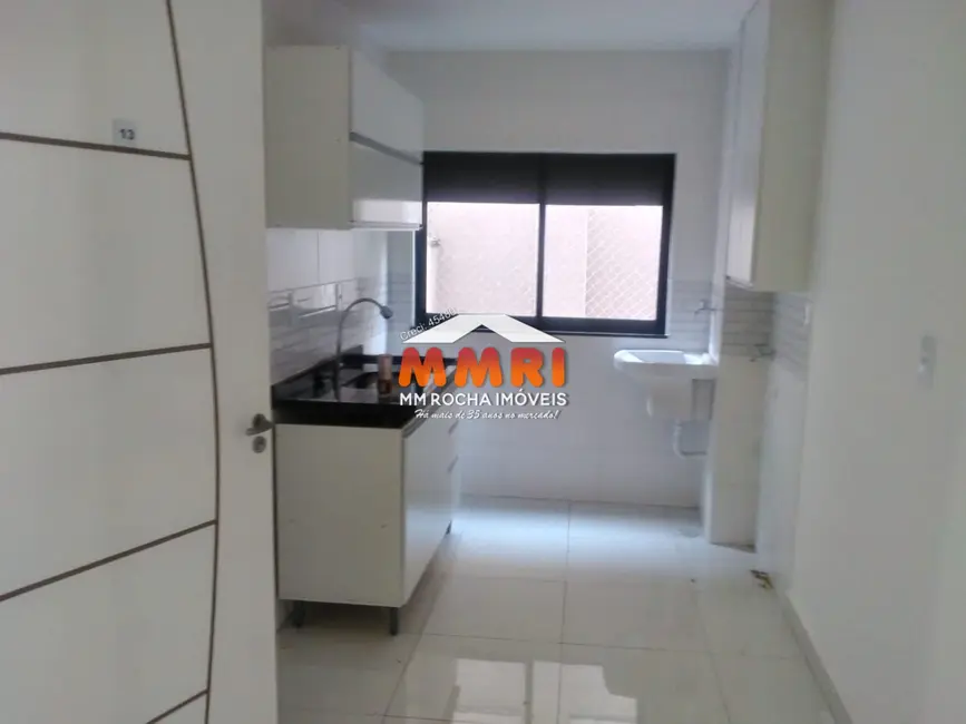 Apartamento com 2 quartos à venda, 50m2 em Jardim Europa, Sorocaba - SP - imagem 8 Foto 8 de Apartamento com 2 quartos à venda, 50m2 em Jardim Europa, Sorocaba - SP