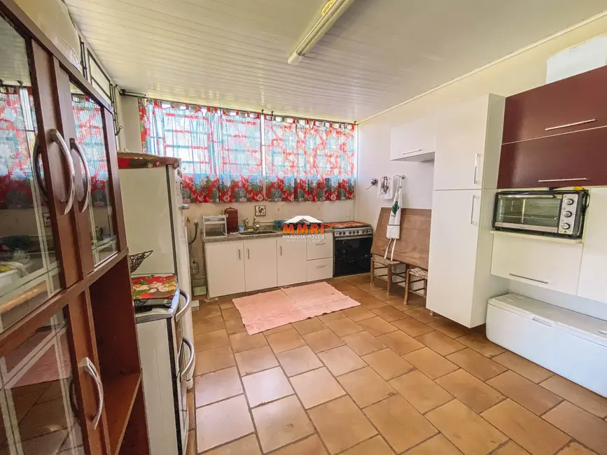 Foto 46 de Chácara com 3 quartos à venda, 580m2 em Aracoiaba Da Serra - SP