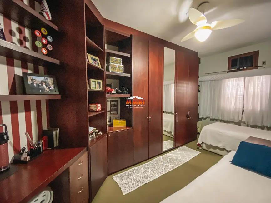 Foto 17 de Chácara com 3 quartos à venda, 580m2 em Aracoiaba Da Serra - SP