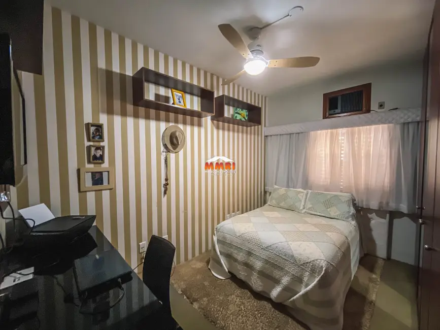 Foto 20 de Chácara com 3 quartos à venda, 580m2 em Aracoiaba Da Serra - SP