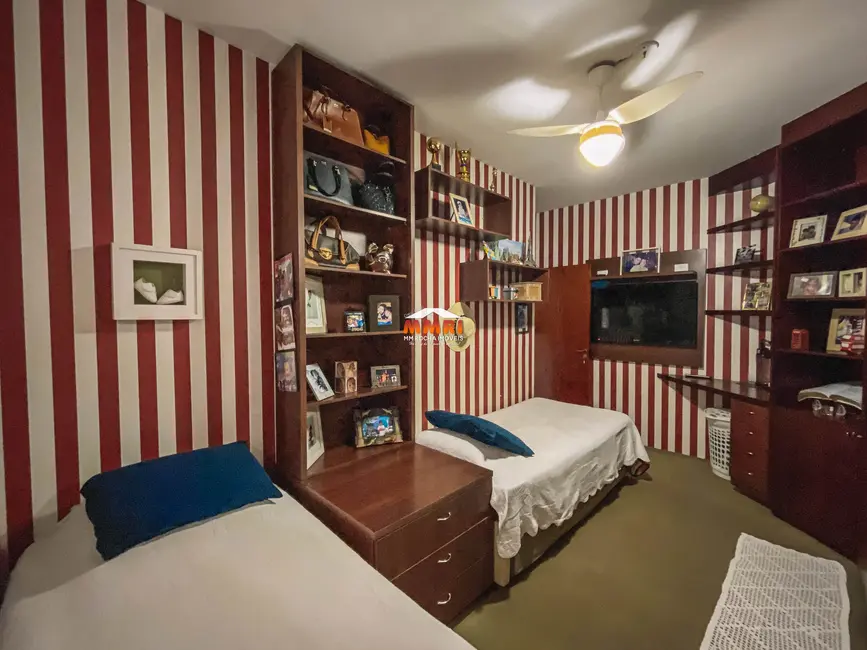 Foto 18 de Chácara com 3 quartos à venda, 580m2 em Aracoiaba Da Serra - SP