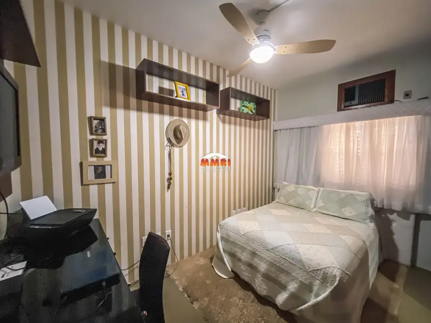 Foto 26 de Chácara com 3 quartos à venda, 580m2 em Aracoiaba Da Serra - SP