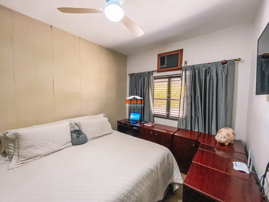 Foto 22 de Chácara com 3 quartos à venda, 580m2 em Aracoiaba Da Serra - SP