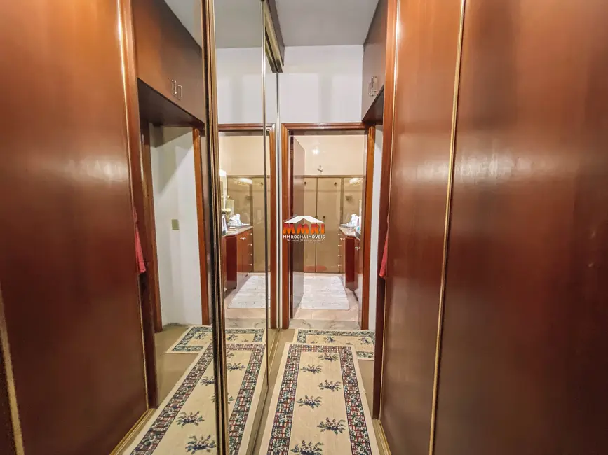 Foto 23 de Chácara com 3 quartos à venda, 580m2 em Aracoiaba Da Serra - SP