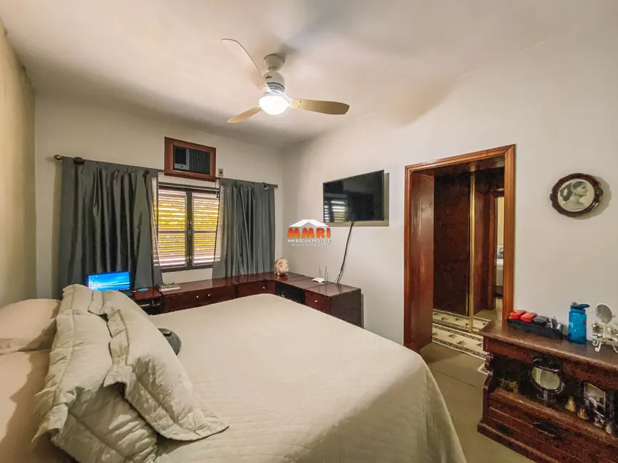 Foto 21 de Chácara com 3 quartos à venda, 580m2 em Aracoiaba Da Serra - SP