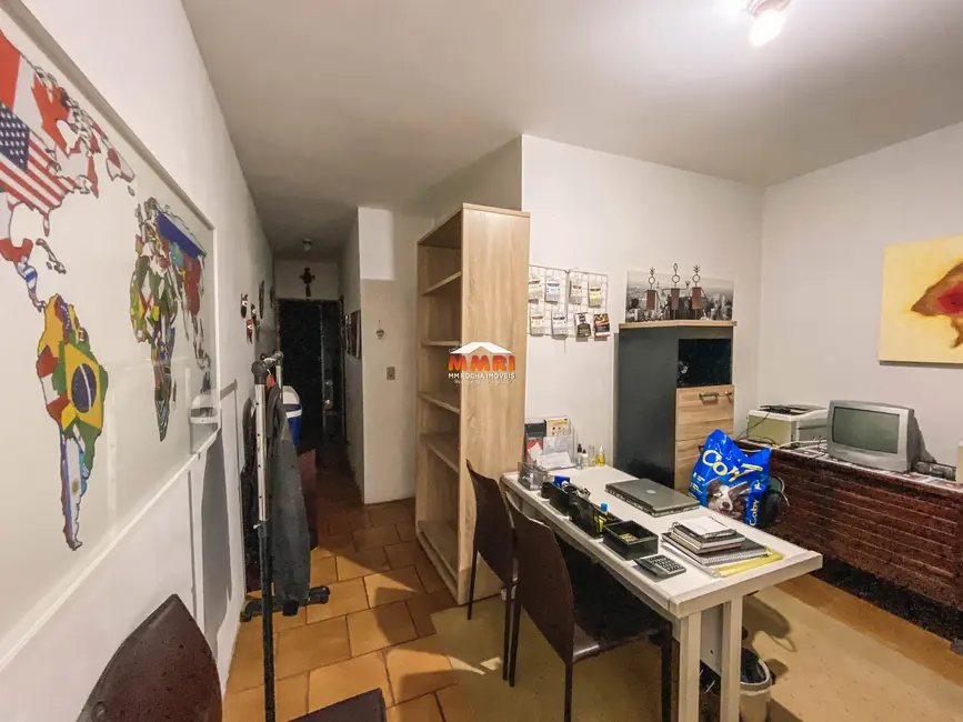 Foto 48 de Chácara com 3 quartos à venda, 580m2 em Aracoiaba Da Serra - SP