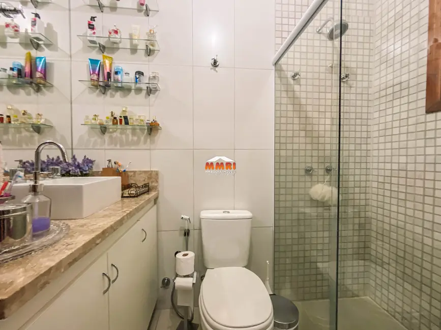 Foto 25 de Chácara com 3 quartos à venda, 580m2 em Aracoiaba Da Serra - SP