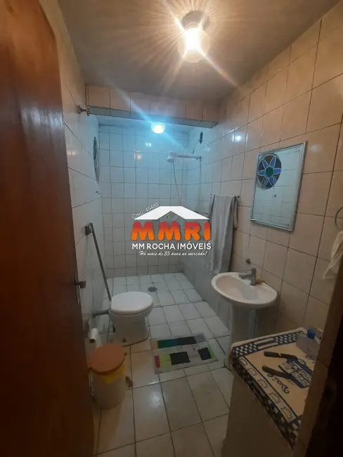 Foto 7 de Casa com 2 quartos à venda, 280m2 em Aracoiaba Da Serra - SP