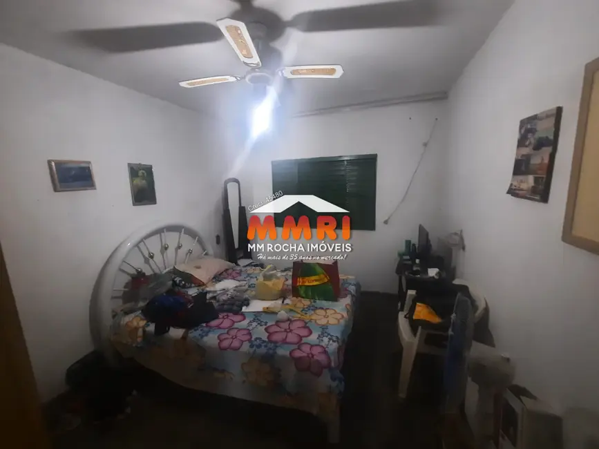 Foto 4 de Casa com 2 quartos à venda, 280m2 em Aracoiaba Da Serra - SP