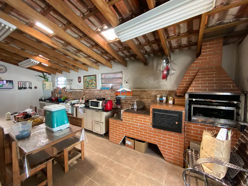 Foto 4 de Chácara com 4 quartos à venda, 150m2 em  - SP