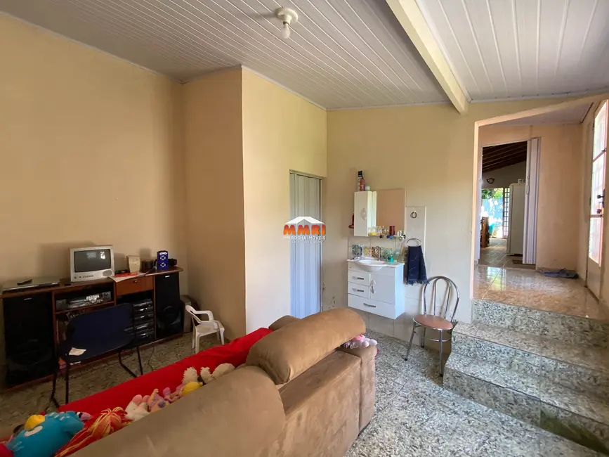 Foto 9 de Chácara com 4 quartos à venda, 150m2 em  - SP