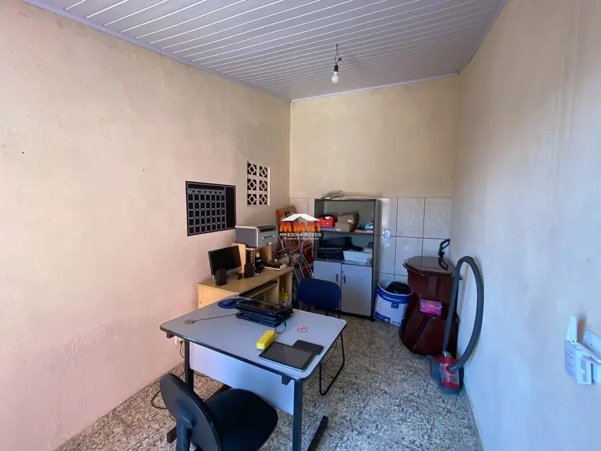 Foto 6 de Chácara com 4 quartos à venda, 150m2 em  - SP