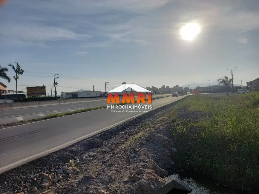 Terreno / Lote à venda, 144950m2 em Área Rural de Itajaí, Itajai - SC - imagem 4 Foto 4 de Terreno / Lote à venda, 144950m2 em Área Rural de Itajaí, Itajai - SC