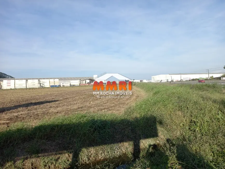 Terreno / Lote à venda, 144950m2 em Área Rural de Itajaí, Itajai - SC - imagem 6 Foto 6 de Terreno / Lote à venda, 144950m2 em Área Rural de Itajaí, Itajai - SC