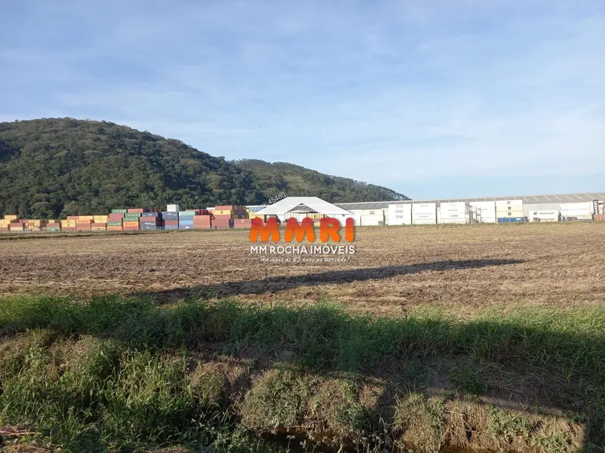 Terreno / Lote à venda, 144950m2 em Área Rural de Itajaí, Itajai - SC - imagem 5 Foto 5 de Terreno / Lote à venda, 144950m2 em Área Rural de Itajaí, Itajai - SC