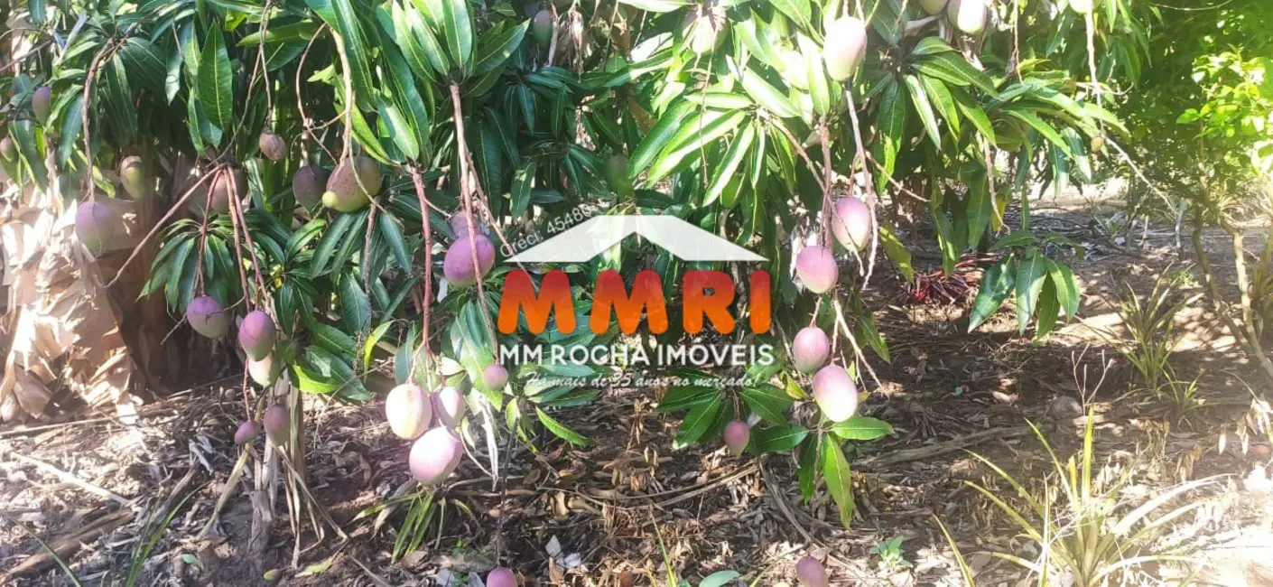 Foto 3 de Terreno / Lote à venda, 1927m2 em Aracoiaba Da Serra - SP