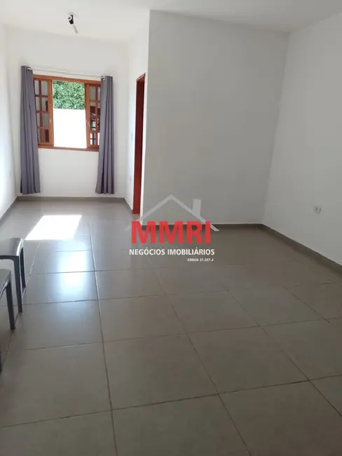 Foto 8 de Chácara com 4 quartos à venda, 300m2 em Aracoiaba Da Serra - SP