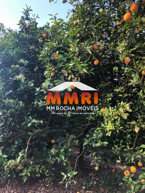 Foto 1 de Fazenda / Haras à venda, 953m2 em Jardim Caiubi, Itaquaquecetuba - SP