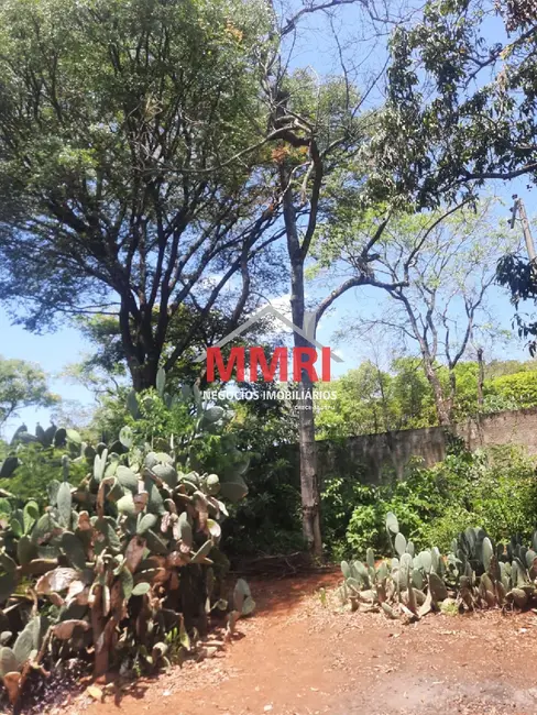 Foto 4 de Chácara com 7 quartos à venda, 400m2 em Aracoiaba Da Serra - SP