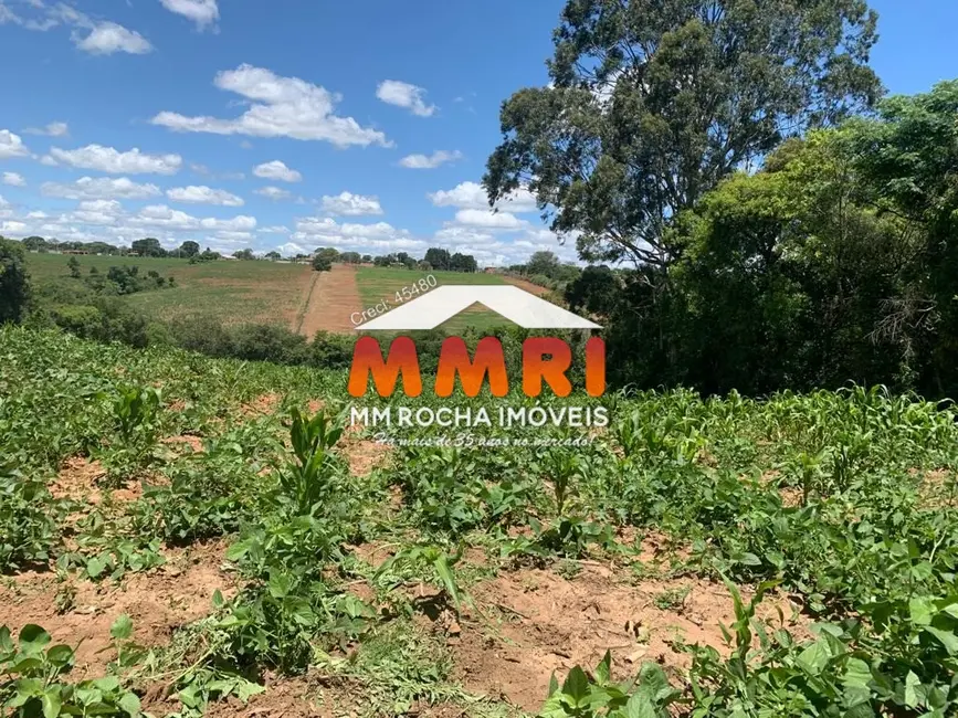 Foto 6 de Terreno / Lote à venda, 9000m2 em Aracoiaba Da Serra - SP
