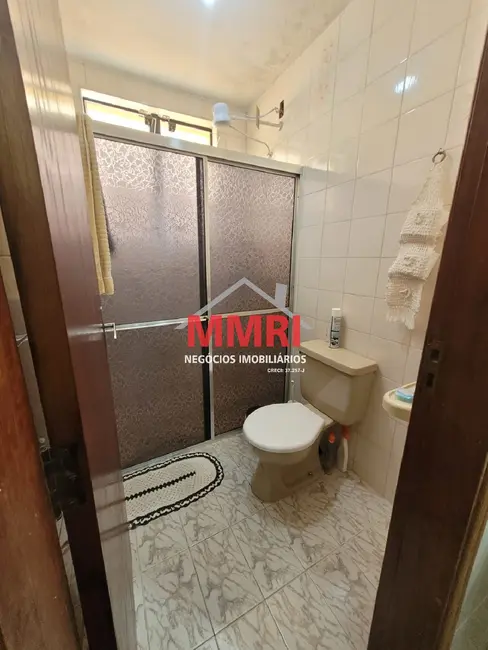 Casa com 4 quartos à venda, 191m2 em Jardim Simus, Sorocaba - SP - imagem 8 Foto 8 de Casa com 4 quartos à venda, 191m2 em Jardim Simus, Sorocaba - SP