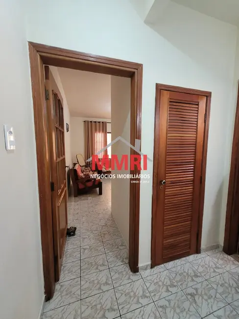 Casa com 4 quartos à venda, 191m2 em Jardim Simus, Sorocaba - SP - imagem 7 Foto 7 de Casa com 4 quartos à venda, 191m2 em Jardim Simus, Sorocaba - SP