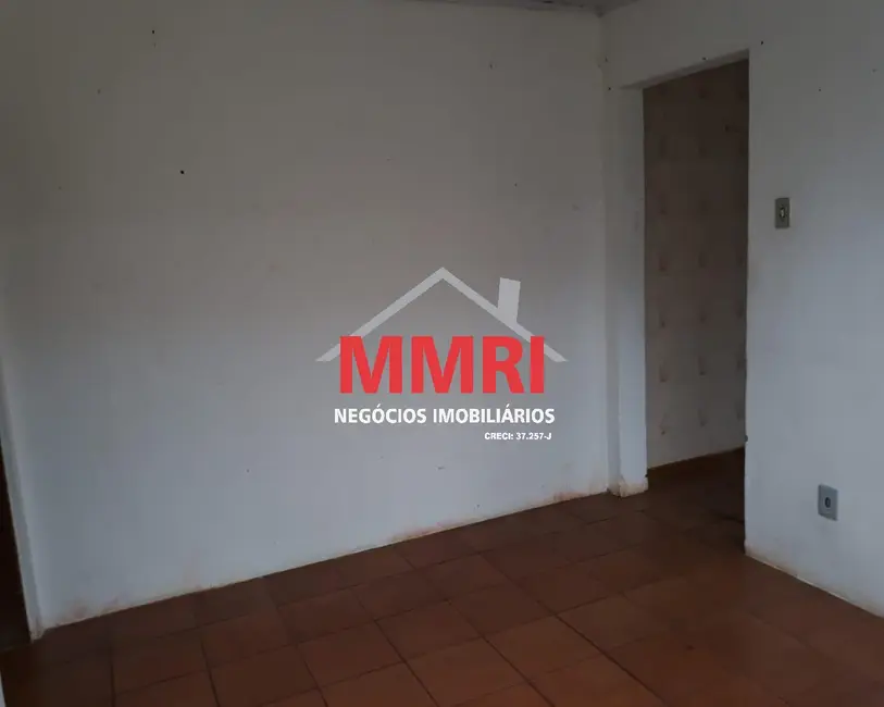 Foto 5 de Casa com 1 quarto à venda, 70m2 em Aracoiaba Da Serra - SP