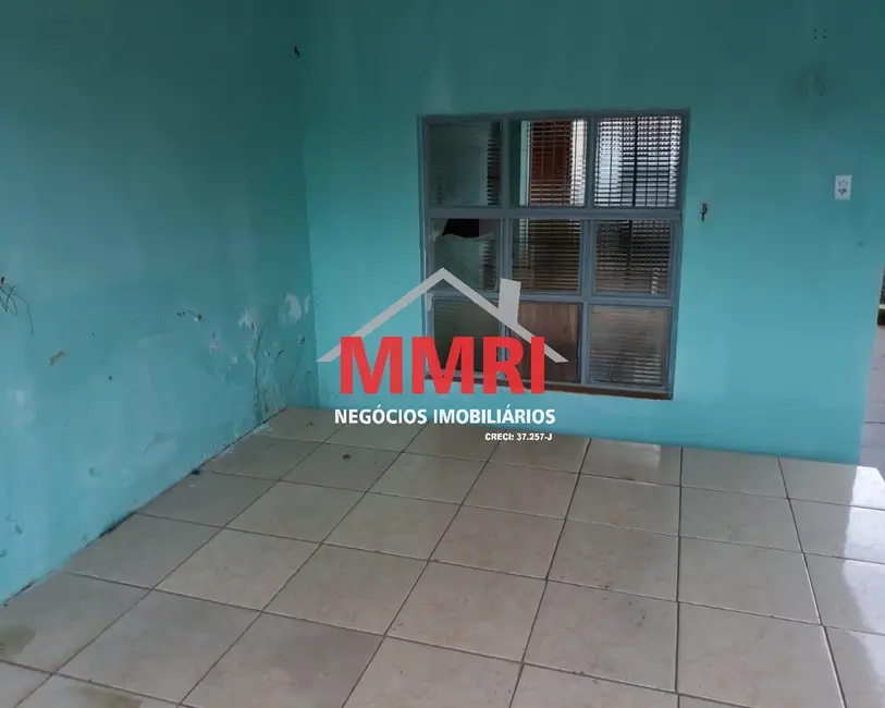 Foto 8 de Casa com 1 quarto à venda, 70m2 em Aracoiaba Da Serra - SP