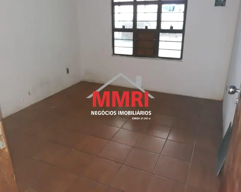 Foto 6 de Casa com 1 quarto à venda, 70m2 em Aracoiaba Da Serra - SP