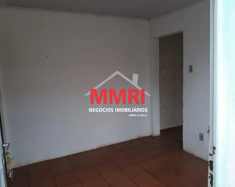 Foto 4 de Casa com 1 quarto à venda, 70m2 em Aracoiaba Da Serra - SP