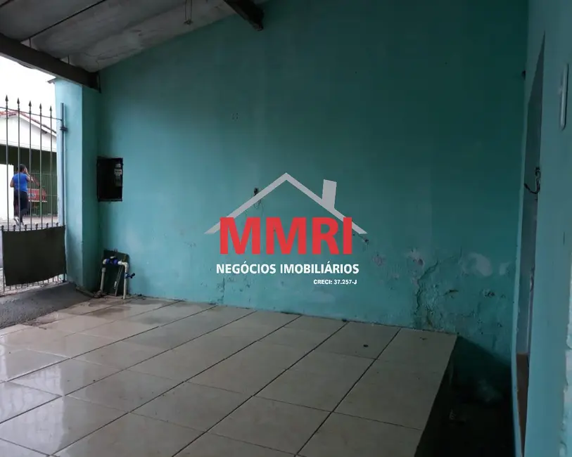 Foto 2 de Casa com 1 quarto à venda, 70m2 em Aracoiaba Da Serra - SP