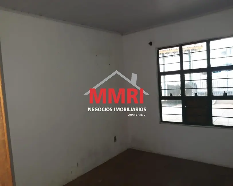 Foto 9 de Casa com 1 quarto à venda, 70m2 em Aracoiaba Da Serra - SP