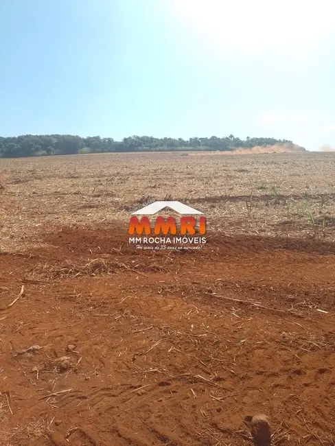 Foto 4 de Fazenda / Haras à venda, 100m2 em Área Rural de Mococa, Mococa - SP