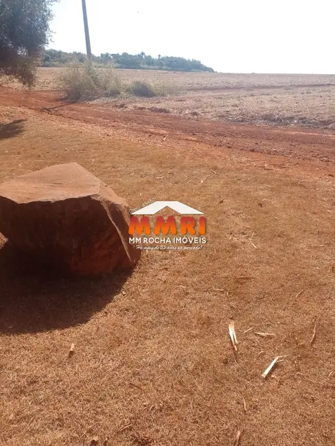 Foto 8 de Fazenda / Haras à venda, 100m2 em Área Rural de Mococa, Mococa - SP