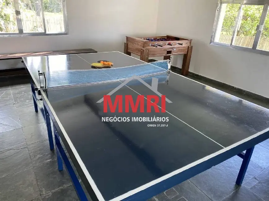 Foto 8 de Sítio / Rancho com 9 quartos à venda, 24540m2 em Aracoiaba Da Serra - SP