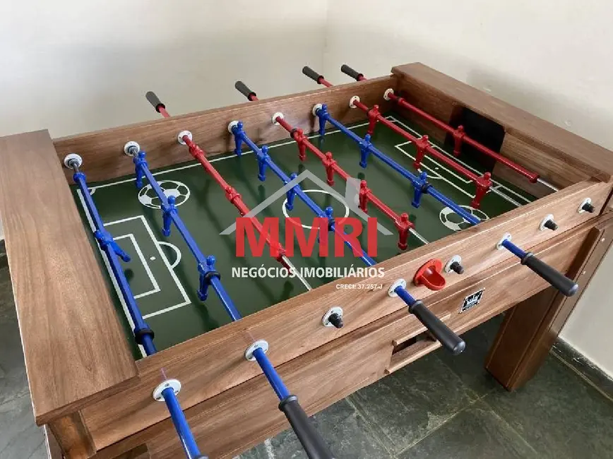 Foto 9 de Sítio / Rancho com 9 quartos à venda, 24540m2 em Aracoiaba Da Serra - SP