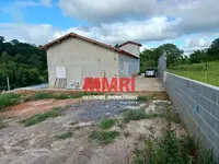 Imagem 27