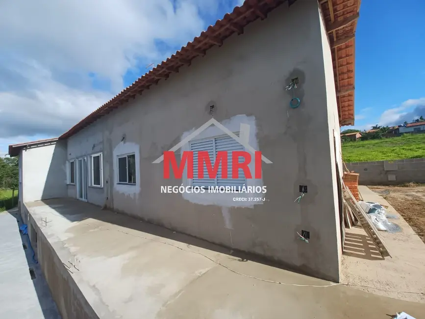 Foto 25 de Chácara com 3 quartos à venda, 3600m2 em Aracoiaba Da Serra - SP