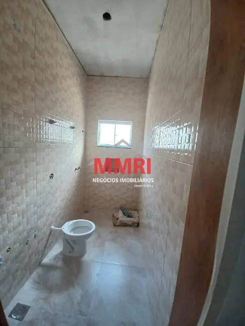 Foto 9 de Chácara com 3 quartos à venda, 3600m2 em Aracoiaba Da Serra - SP