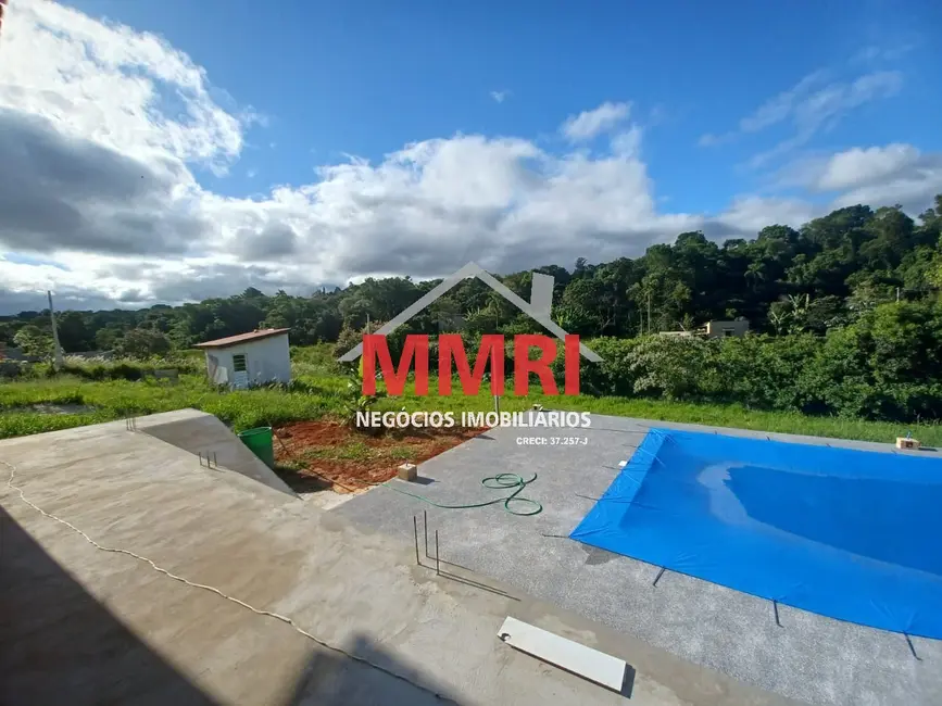 Foto 23 de Chácara com 3 quartos à venda, 3600m2 em Aracoiaba Da Serra - SP