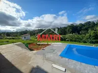 Imagem 23