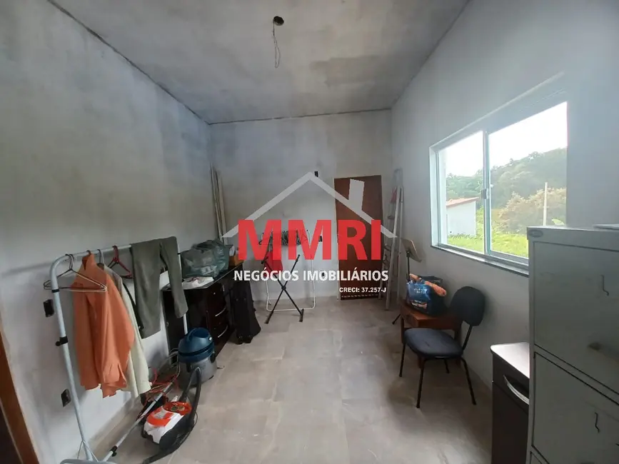 Foto 15 de Chácara com 3 quartos à venda, 3600m2 em Aracoiaba Da Serra - SP