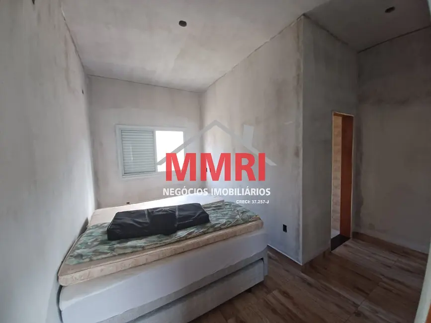 Foto 11 de Chácara com 3 quartos à venda, 3600m2 em Aracoiaba Da Serra - SP