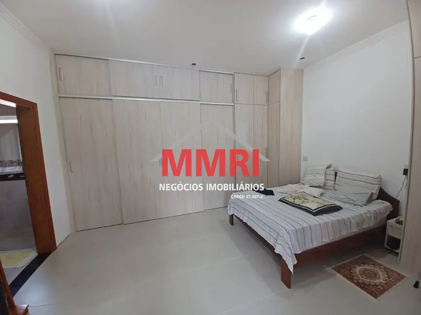 Foto 18 de Chácara com 3 quartos à venda, 3600m2 em Aracoiaba Da Serra - SP