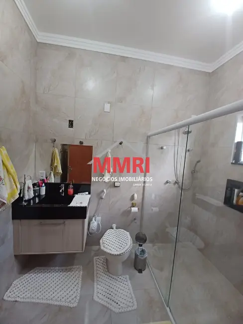 Foto 21 de Chácara com 3 quartos à venda, 3600m2 em Aracoiaba Da Serra - SP
